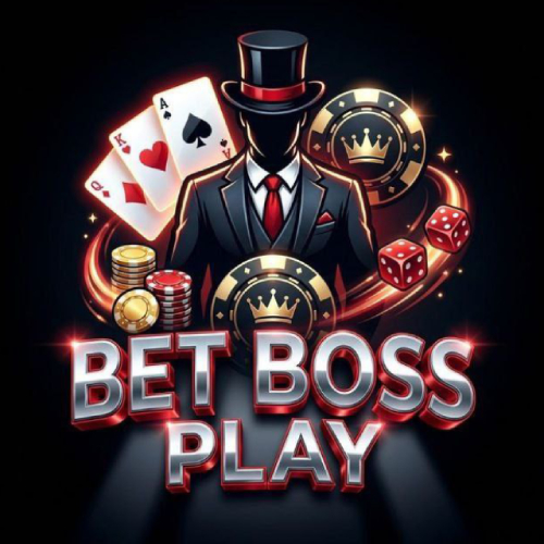 Download Bet Boss Play Casino App for Android and iOS - Play on Mobile